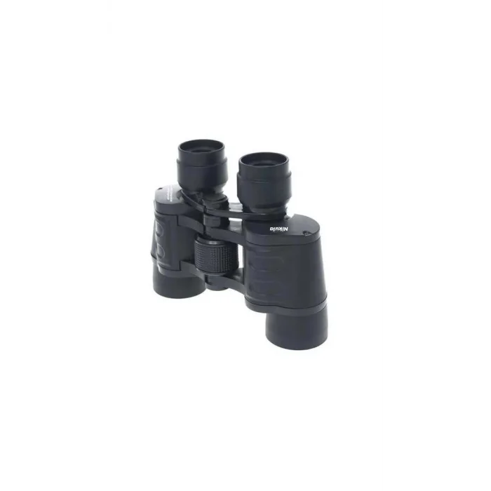 600x600  Kaliteli Ekonomik El ü