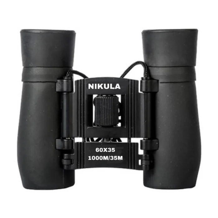 60x35 Cepte taşımalı Kauçuk kaplamalı