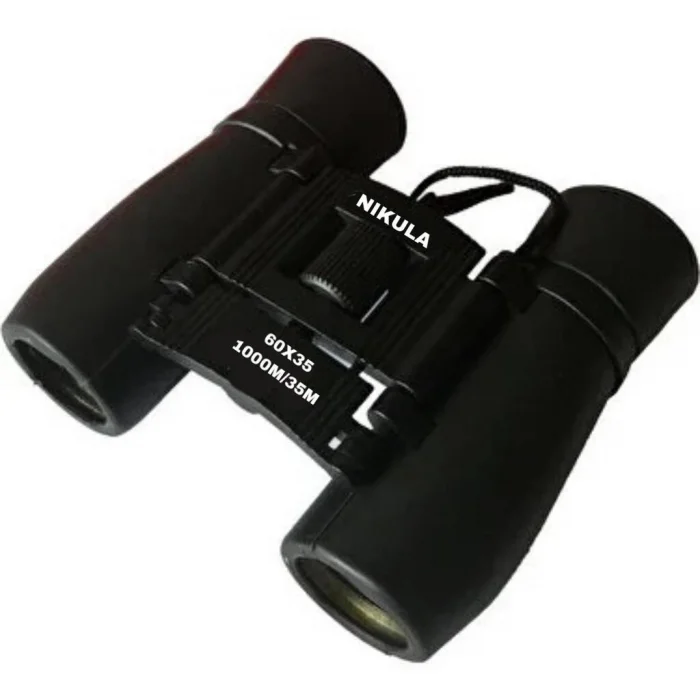 60x35 Cepte taşımalı Kauçuk kaplamalı