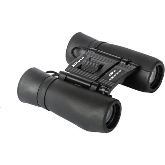 60x35 Cepte taşımalı Kauçuk kaplamalı