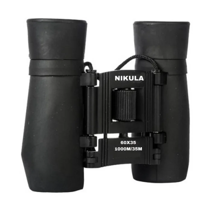 60x35 Cepte taşımalı Kauçuk kaplamalı