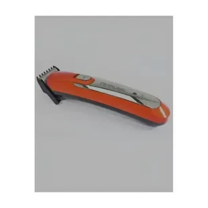 RD 307X Tıraş Makinası (0177)