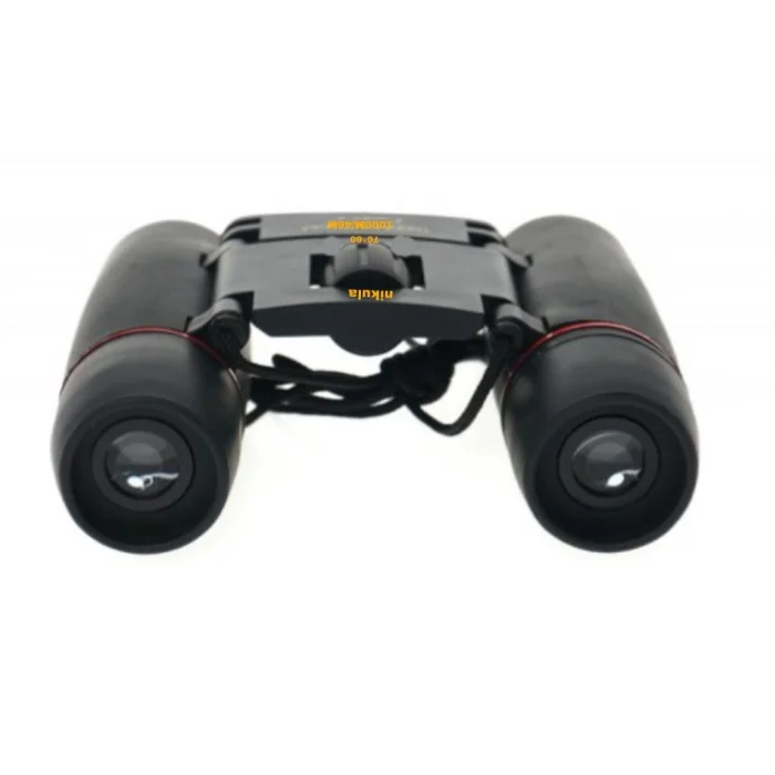 70x60 Cepte Taşımalı Kauçuk Kaplamalı Mini  Kamuflaj