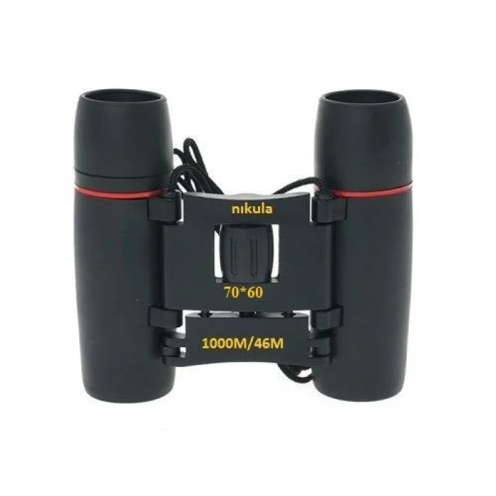 70x60 Cepte Taşımalı Kauçuk Kaplamalı Mini  Kamuflaj