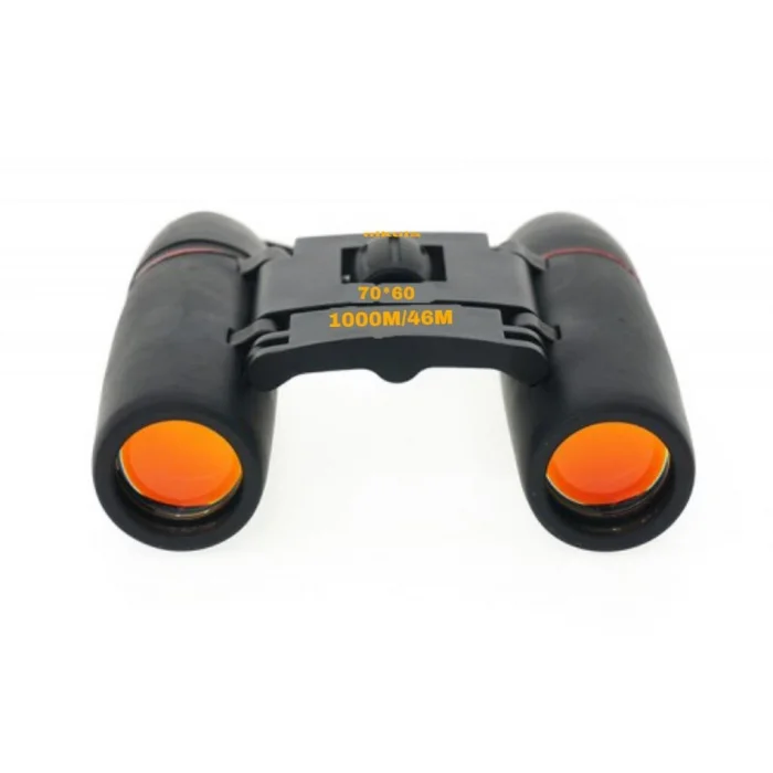 70x60 Cepte Taşımalı Kauçuk Kaplamalı Mini  Mavi