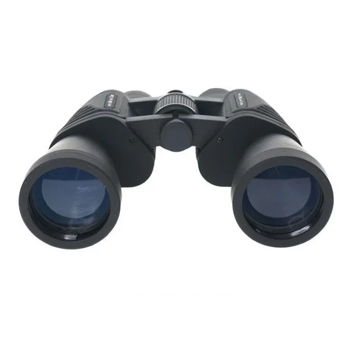 7X50  Av ü ,Taşıma Çantalı 1000M/56M