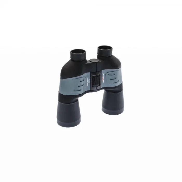 7x50 Ct Profesyonel El ü – 1000m/56m – Gri