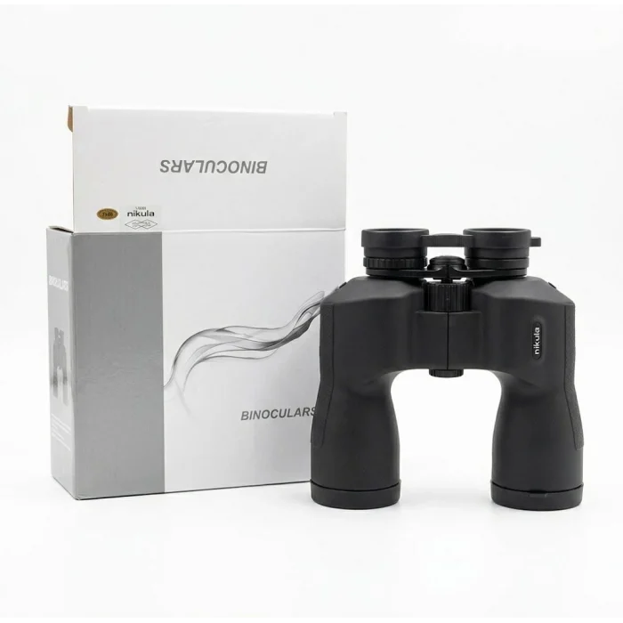 7x50 DPSI Waterproof Profesyonel