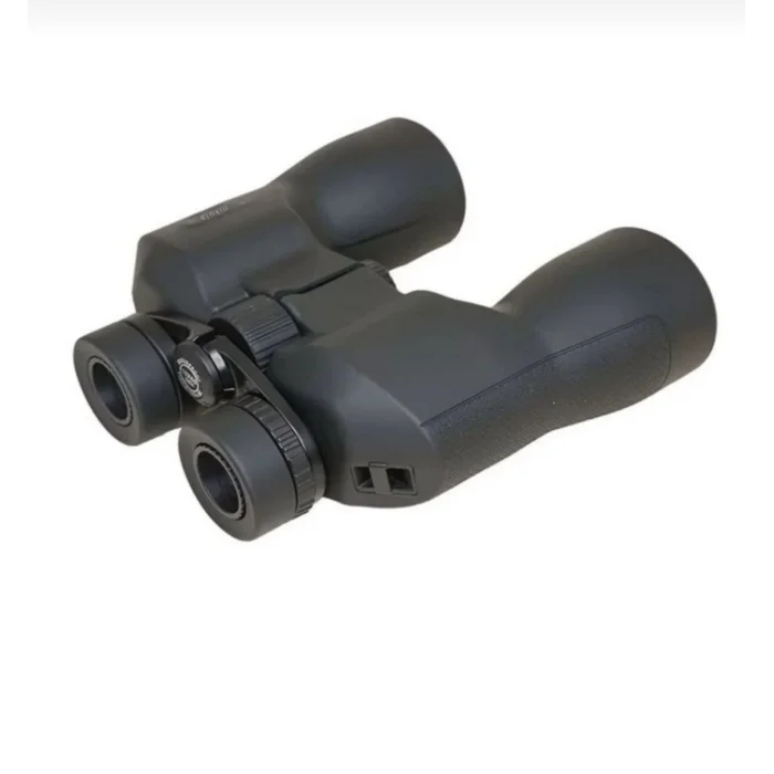 7x50 DPSI Waterproof Profesyonel