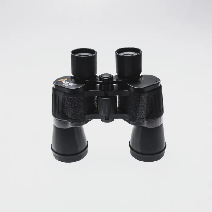 7x50 Profesyonel El ü V1 – 1000m/56m