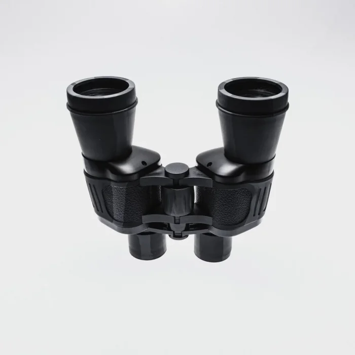 7x50 Profesyonel El ü V1 – 1000m/56m