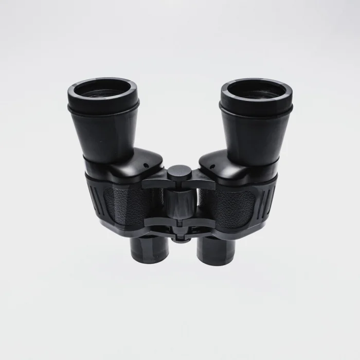 7x50 Profesyonel El ü V1 – 1000m/56m