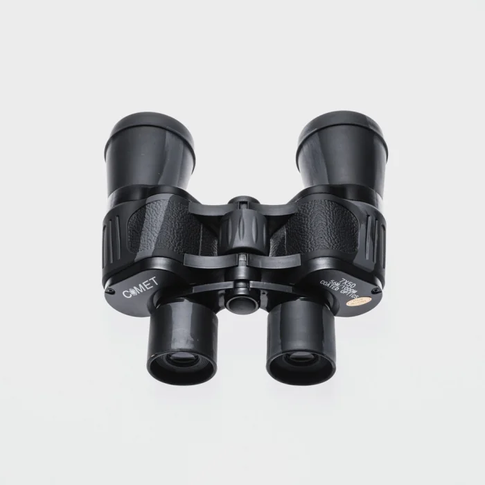 7x50 Profesyonel El ü V1 – 1000m/56m