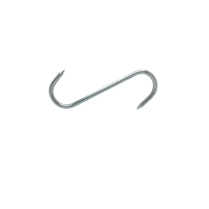 8MM KURBAN S KANCA (5047)