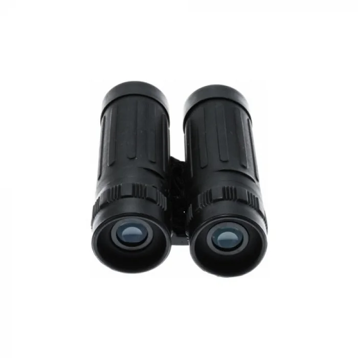 8x21  Siyah Av ü 56m/1000m Kauçuk Kaplama