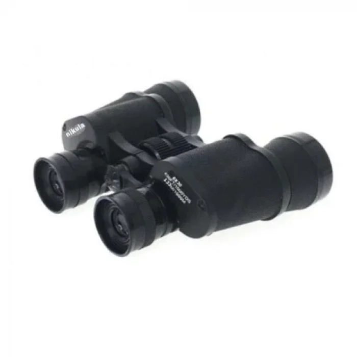 8x30 Rus Model     Süper Kalite