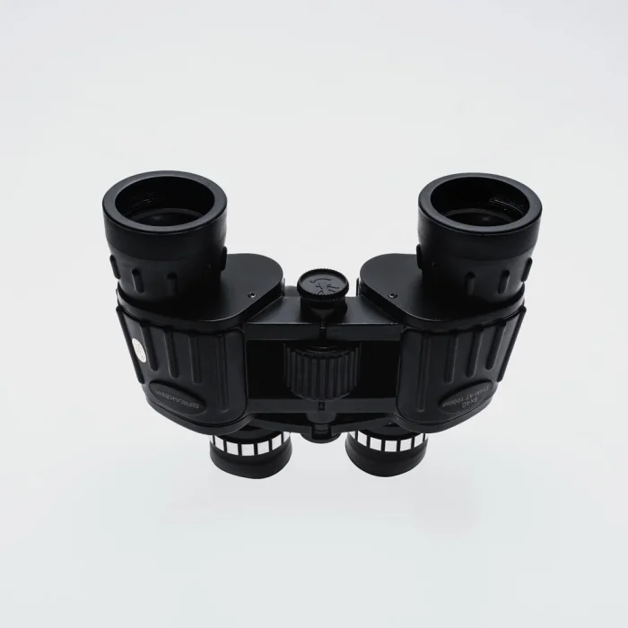 8x40  El ü 8 Kat Yaklaştırma Askeri Tip