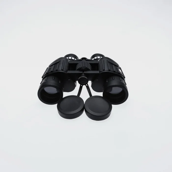 8x40  El ü 8 Kat Yaklaştırma Askeri Tip