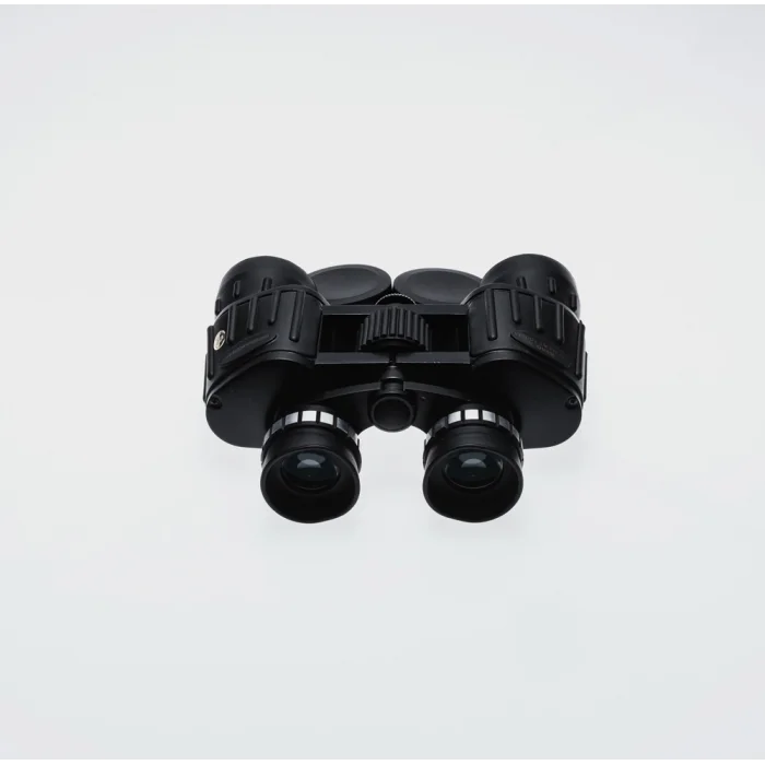 8x40  El ü 8 Kat Yaklaştırma Askeri Tip