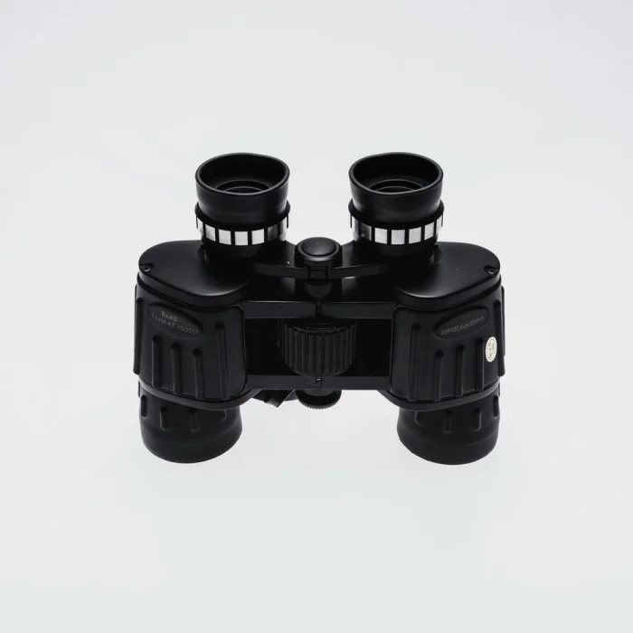 8x40  El ü 8 Kat Yaklaştırma Askeri Tip