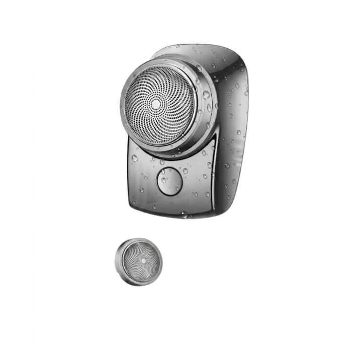 9231 TIRAŞ MAKİNESİ