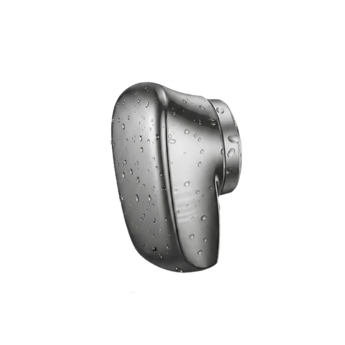 9231 TIRAŞ MAKİNESİ