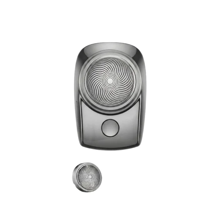 9231 TIRAŞ MAKİNESİ