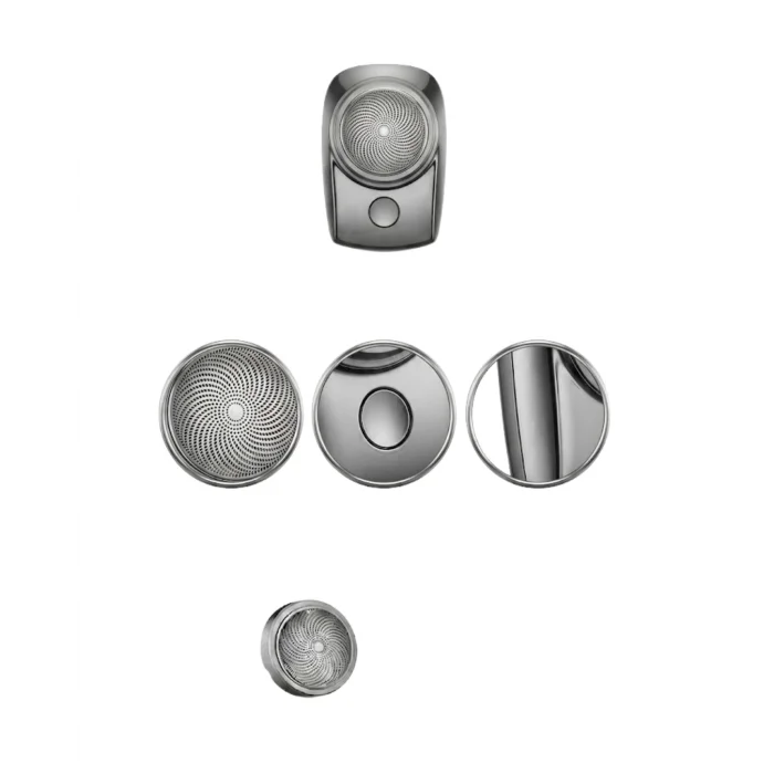 9231 TIRAŞ MAKİNESİ