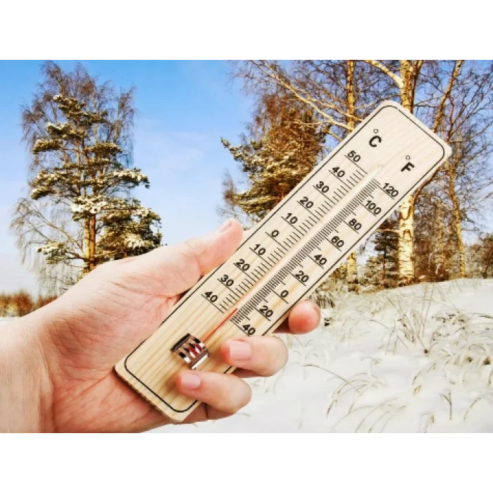 Gögüs ve Sırt Dekolteli Yırtmaçlı Mini Elbise