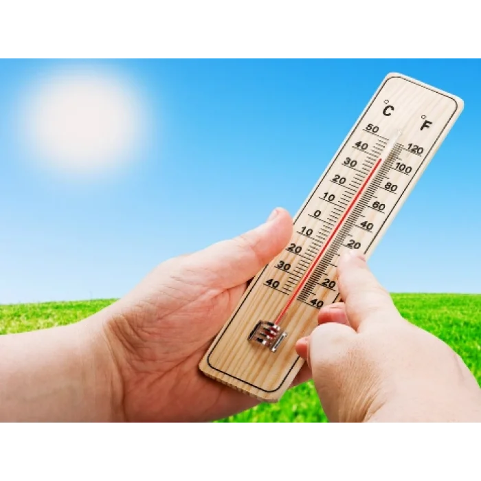 Gögüs ve Sırt Dekolteli Yırtmaçlı Mini Elbise