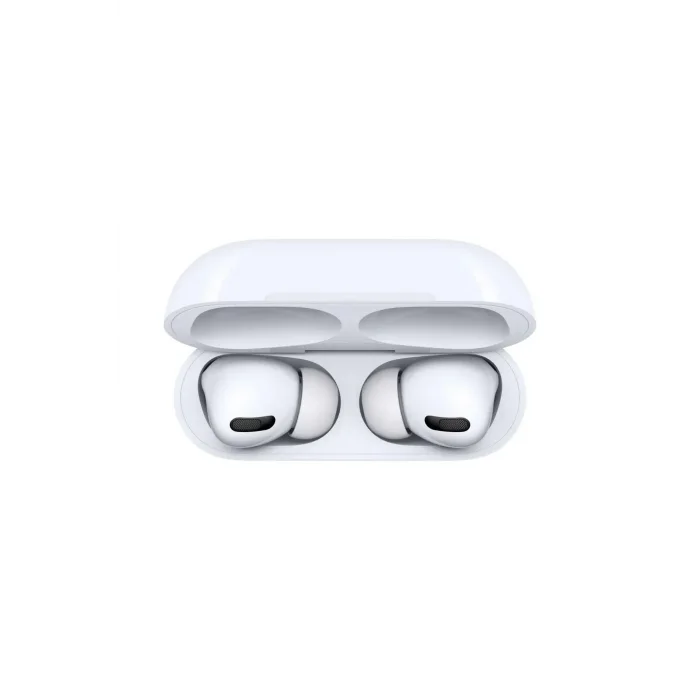 Air Pro 2 Anc Gürültü Engelleyici Bluetooth Kulaklık IOS Android Tüm Telefonlar ile Uyumlu Kulaklık