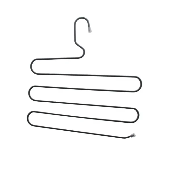 AKILLI PANTOLON ASKI 5 KATLI (5047)