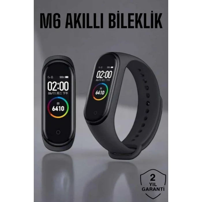 Akıllı Saat Arama Cevaplayan Tüm Gün Nabız ve Aktivite Takibi