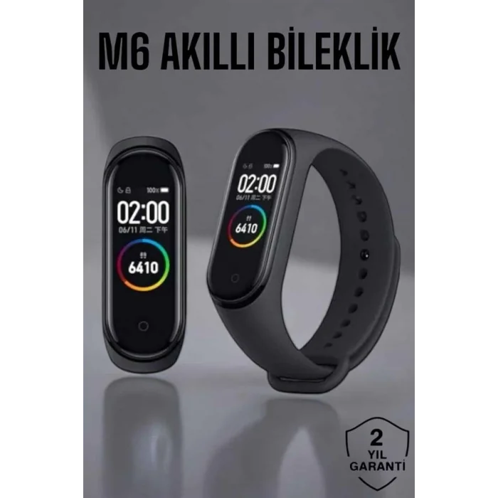 Akıllı Saat Arama Cevaplayan Tüm Gün Sağlık ve Aktivite Takibi