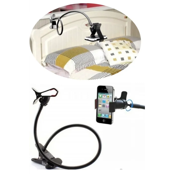 Akrobat Telefon Tutucu Akrobatik Gövde (5047)