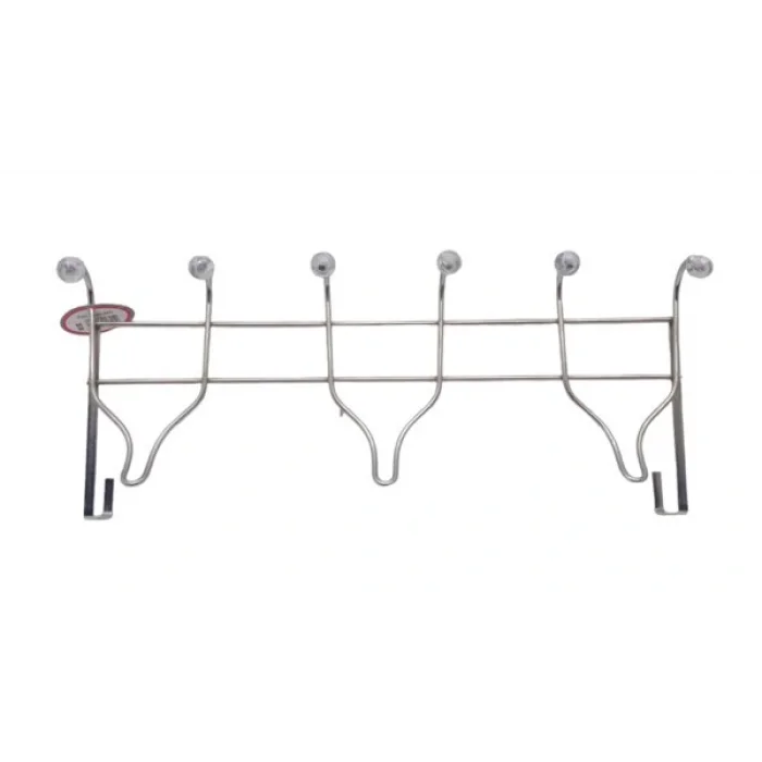 AMERİKAN KAPI ARKASI ASKI ALTI KOLLU (5047)