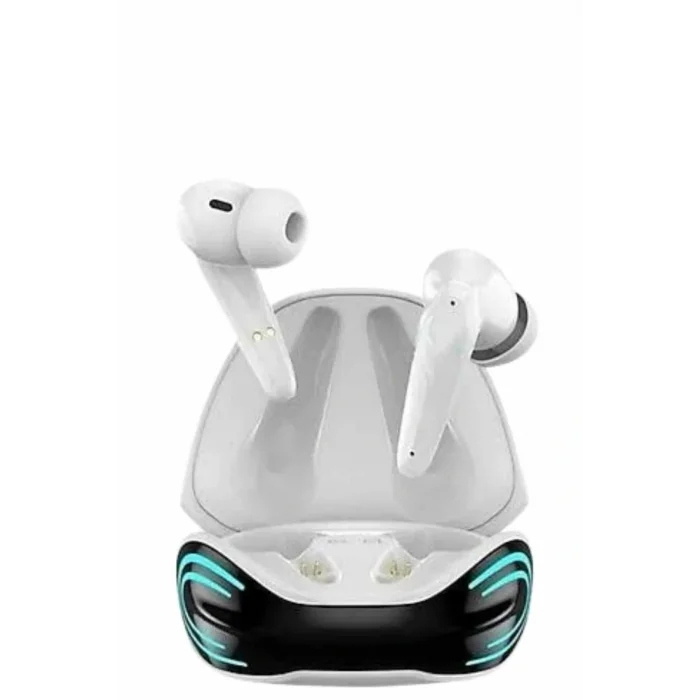 Android ve İOS Uyumlu Bluetooth Kulaklık Gaming Kulaklık Mini