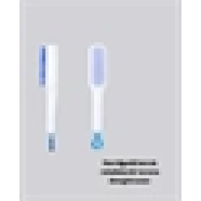 Anti-Statik Saç Tarağı – Kolay Temizlenebilir, Silikon Masaj Uçlu, Kompakt Boyut