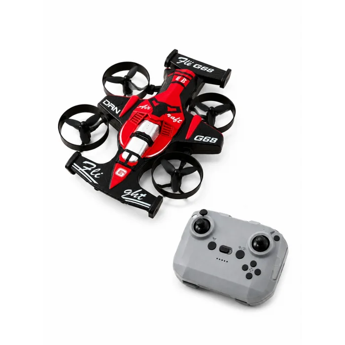 ARABA DRONE