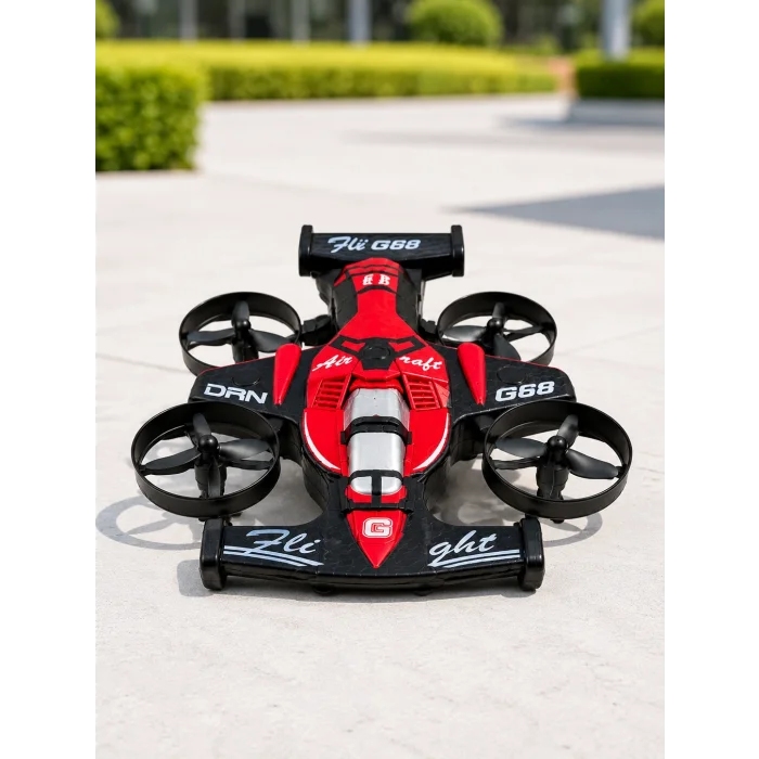 ARABA DRONE