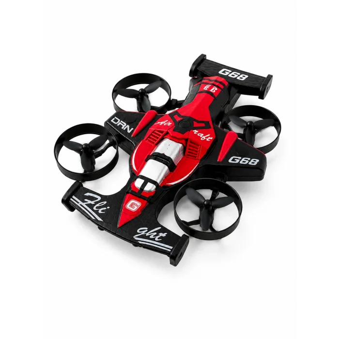 ARABA DRONE