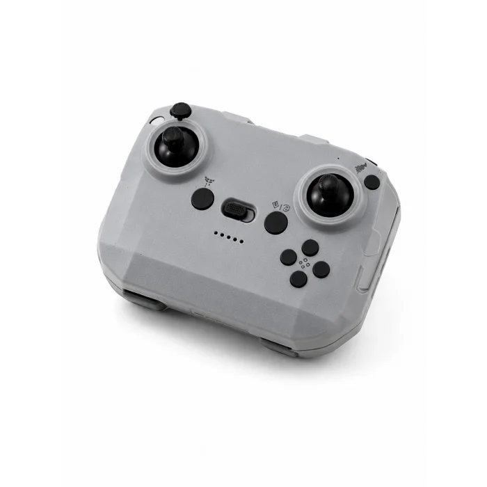 ARABA DRONE