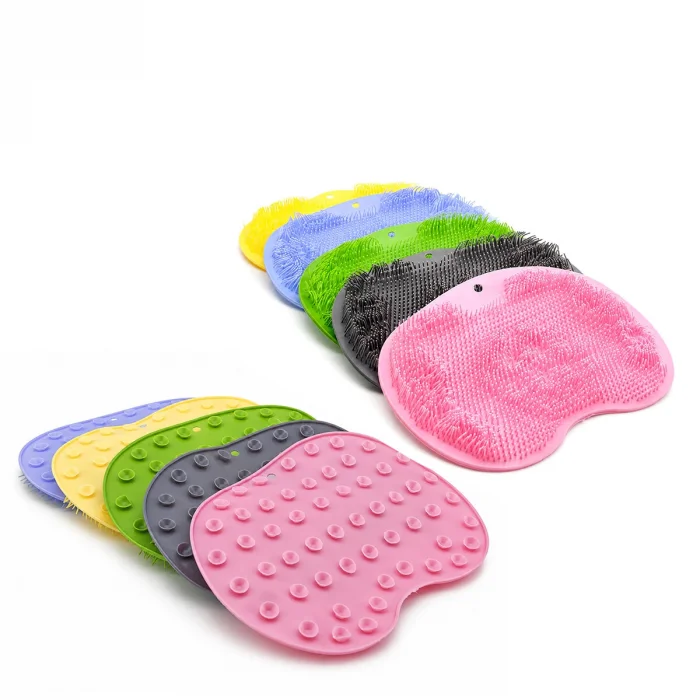 BANYO MASAJ MATI 28CM (5047)