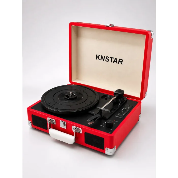 BAVUL PİKAP KN130