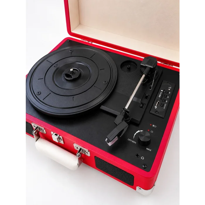 BAVUL PİKAP KN130