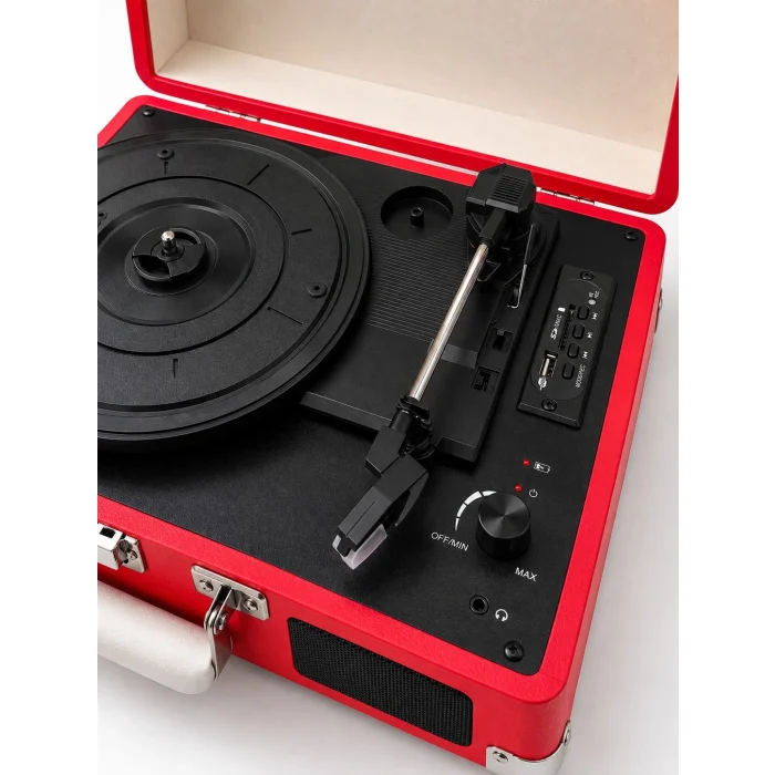 BAVUL PİKAP KN130
