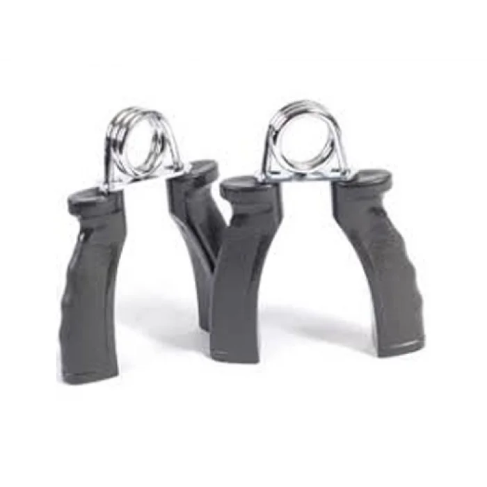 Bilek Güçlendirme Yayı (2li Set) - Süngerli  (5047)