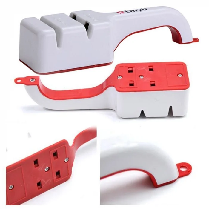 Bileyici  2 Aşamalı Pratik