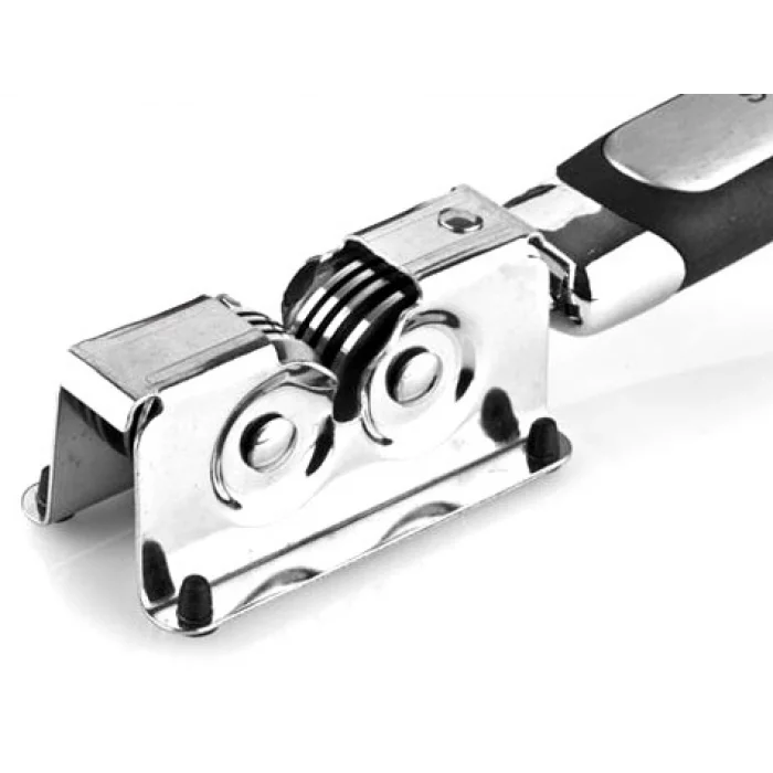 Bileyici -  Bileme Keskinleştirme Aparatı