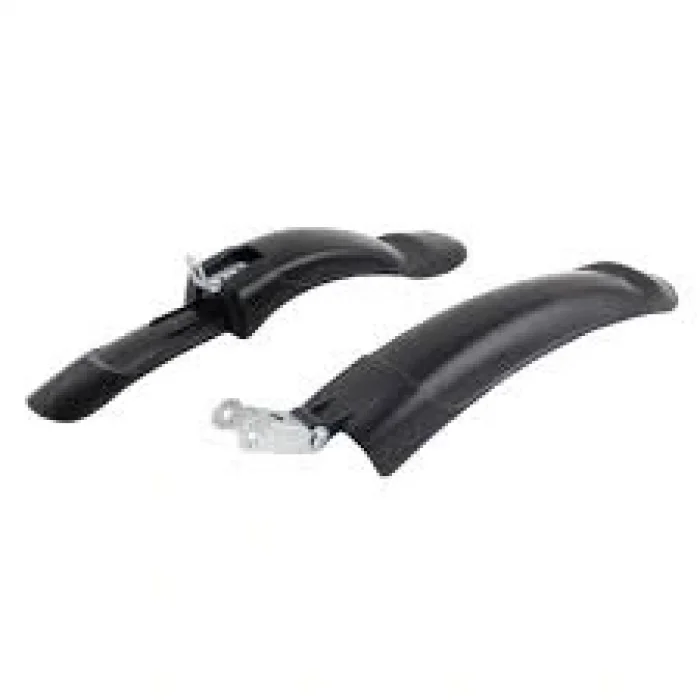 BİSİKLET ÇAMURLUK (5047)